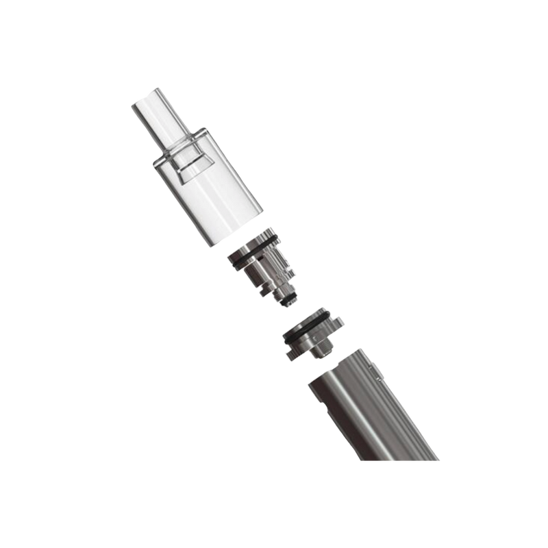 Xvape Xmax V-One+ Glass Dome Mouthpiece