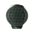 CARTA 2 Wireless Charger