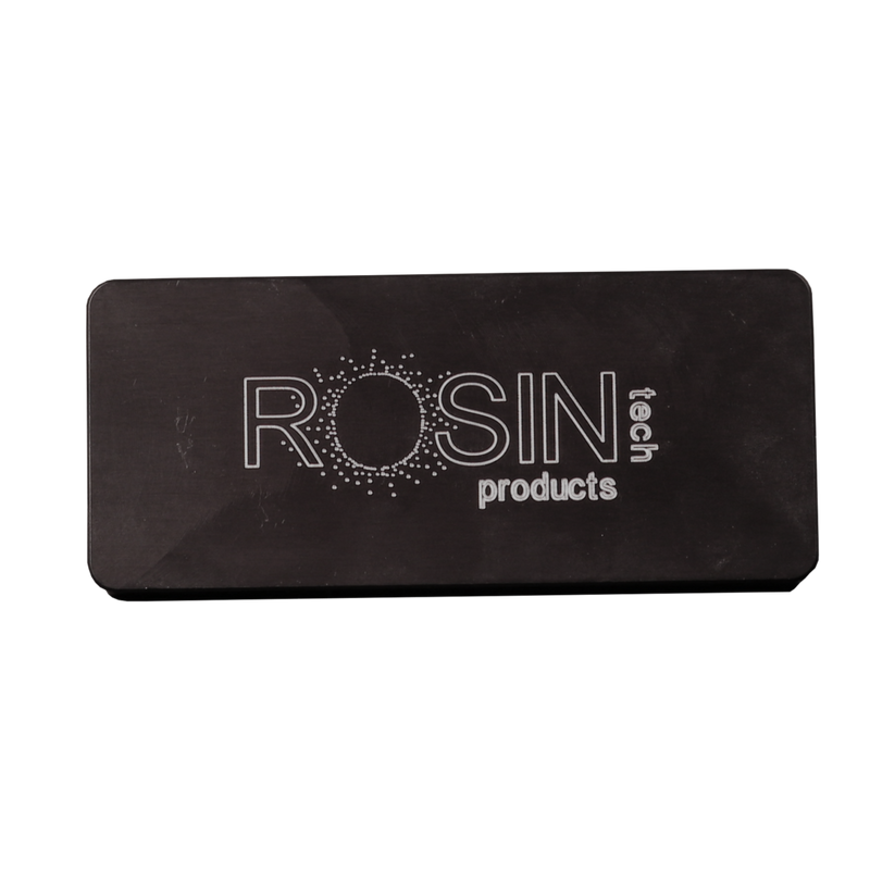 Rosin Tech Premium Pre-Press Mold